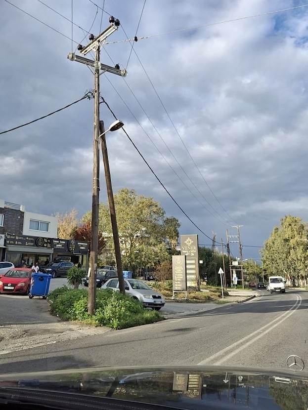 (Προς Πώληση) Λοιπά Ακίνητα Επιχείρηση || Ν. Χανίων/Χανιά - 62 τ.μ, 120.000€ 