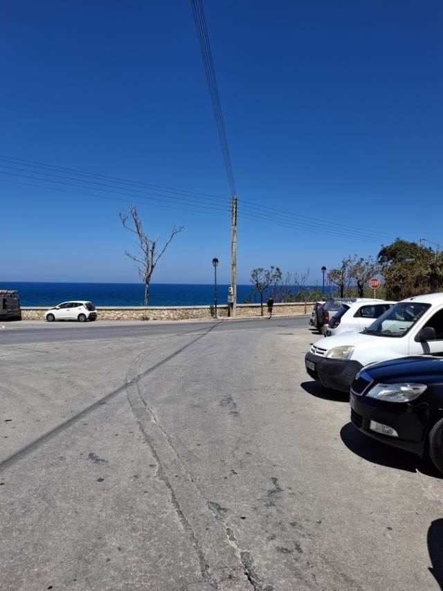 (Προς Πώληση) Κατοικία Διαμέρισμα || Ν. Χανίων/Χανιά - 90 τ.μ, 2 Υ/Δ, 390.000€ 