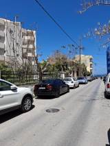 slide1 thumbnail