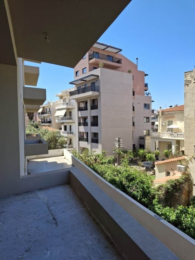 (Προς Πώληση) Κατοικία Διαμέρισμα || Ν. Χανίων/Χανιά - 112 τ.μ, 2 Υ/Δ, 410.000€ 