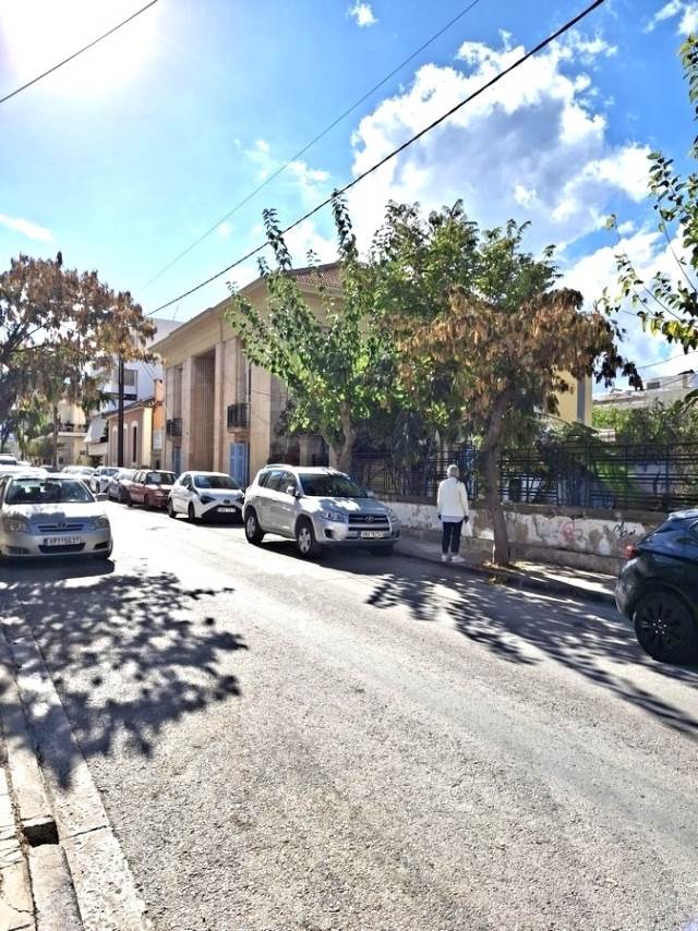 (Προς Πώληση) Κατοικία Διαμέρισμα || Ν. Χανίων/Χανιά - 238 τ.μ, 690.000€ 