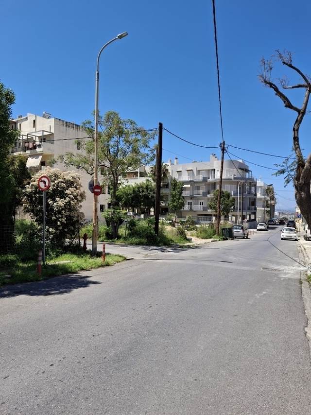 (Προς Πώληση) Κατοικία Μεζονέτα || Ν. Χανίων/Χανιά - 77 τ.μ, 1 Υ/Δ, 400.000€ 