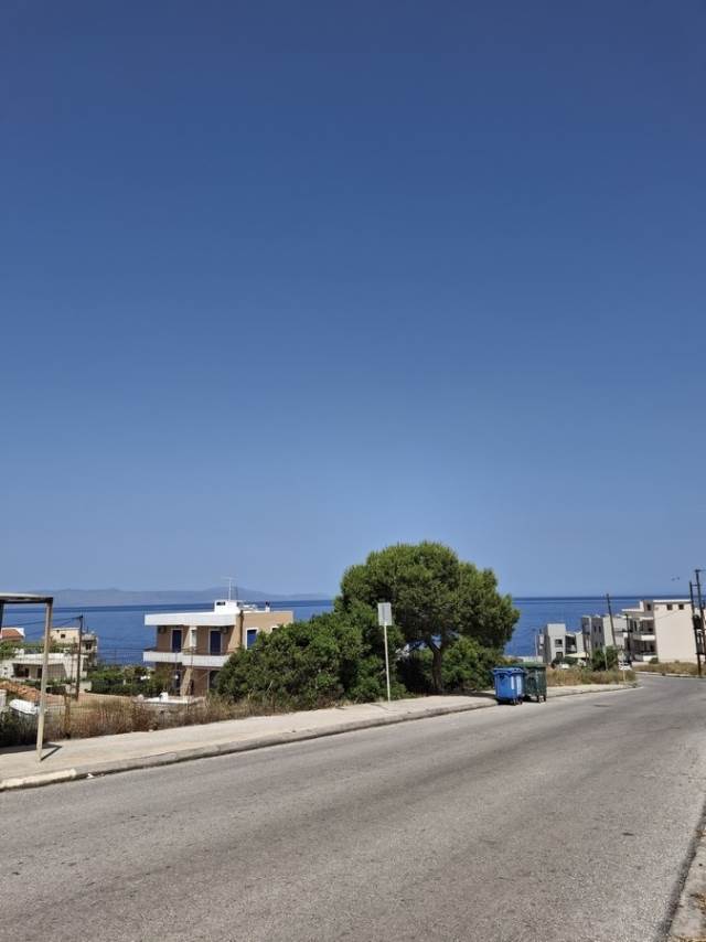 (For Sale) Residential Detached house || Chania/Chania - 96 Sq.m, 2 Bedrooms, 350.000€ 