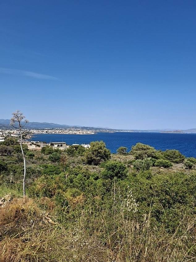 (Προς Πώληση) Κατοικία Μεζονέτα || Ν. Χανίων/Χανιά - 104 τ.μ, 2 Υ/Δ, 468.000€ 