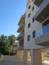 slide1 thumbnail