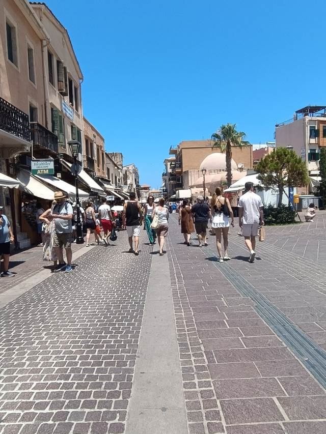 (Προς Ενοικίαση) Επαγγελματικός Χώρος Κατάστημα || Ν. Χανίων/Χανιά - 24 τ.μ, 1.000€ 