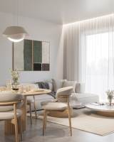 slide1 thumbnail