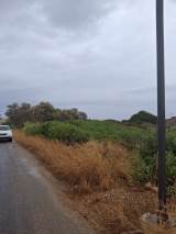 slide1 thumbnail