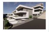 slide1 thumbnail