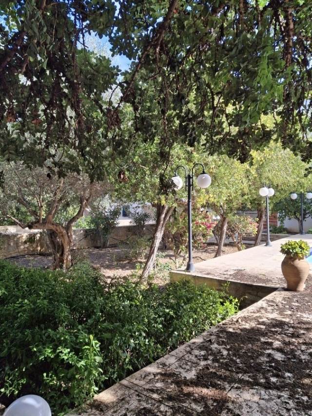(Προς Πώληση) Κατοικία Μεζονέτα || Ν. Χανίων/Βάμος - 104 τ.μ, 2 Υ/Δ, 267.000€ 