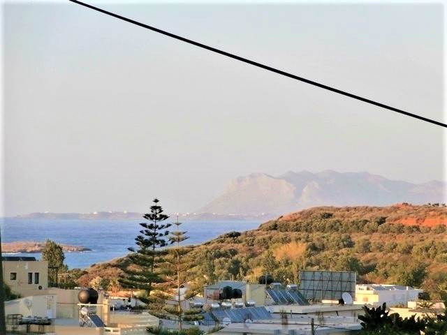 (For Sale) Land Plot || Chania/Nea Kydonia - 4.943 Sq.m, 2.000.000€ 