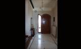 slide1 thumbnail