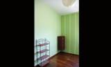 slide1 thumbnail