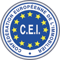 CEI